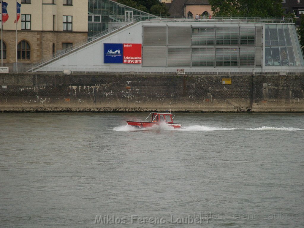 Das neue Rettungsboot Ursula  P47.JPG